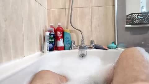 Snapshot of hornybiker1987 chatting on December 2025 09:02:01 PM hornybiker1987 online show from December 2025 09:02:01 PM