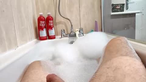 Snapshot of hornybiker1987 chatting on December 2025 07:29:02 PM hornybiker1987 online show from December 2025 07:29:02 PM