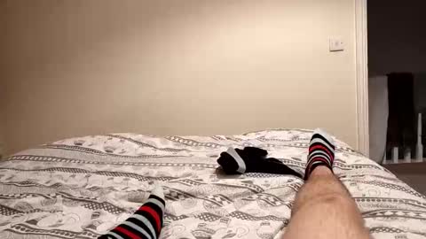 Snapshot of hornybiker1987 chatting on December 2025 10:00:01 AM hornybiker1987 online show from December 2025 10:00:01 AM