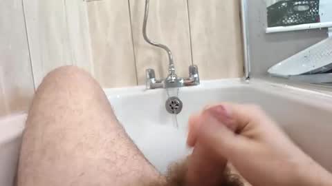 Snapshot of hornybiker1987 chatting on January 2026 10:28:02 AM hornybiker1987 online show from January 2026 10:28:02 AM