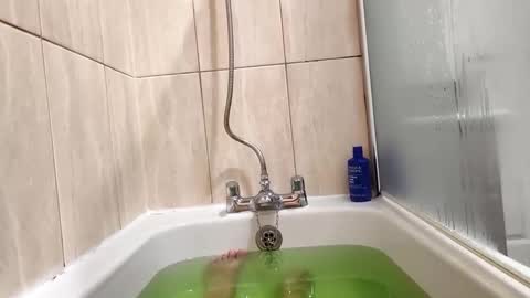 Snapshot of hornybiker1987 chatting on January 2026 09:20:01 PM hornybiker1987 online show from January 2026 09:20:01 PM