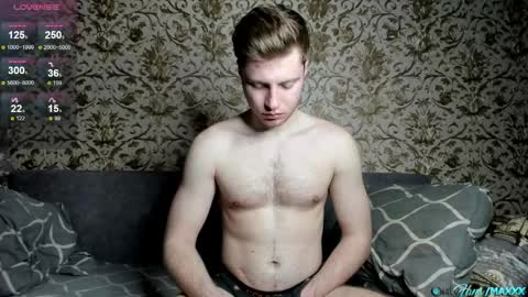 Max online show from April 2026 06:34:01 PM