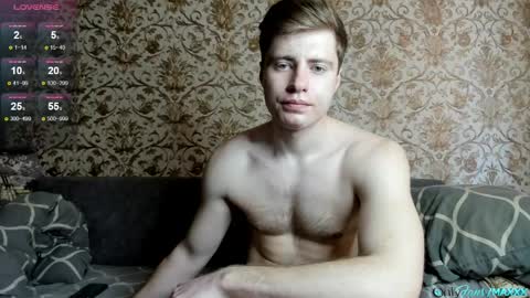 Max online show from May 2026 07:35:01 AM