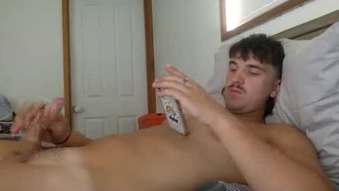 hornyboi186 online show from February 2026 03:58:01 AM