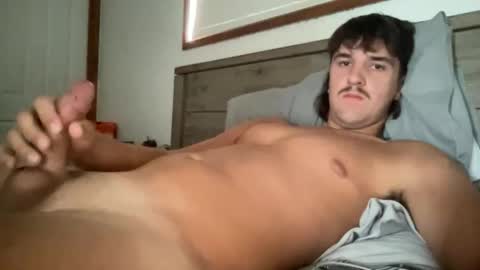 Snapshot of hornyboi2448 chatting on April 2026 06:47:02 AM hornyboi2448 online show from April 2026 06:47:02 AM