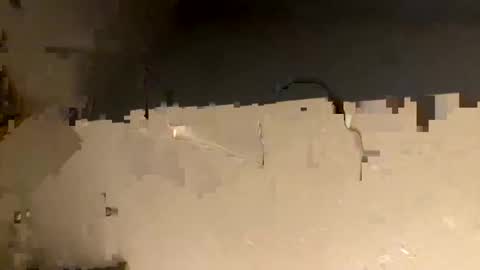 Justin 7 inches online show from January 2025 01:08:01 AM