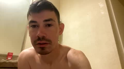 Justin 7 inches online show from September 2025 02:16:01 PM