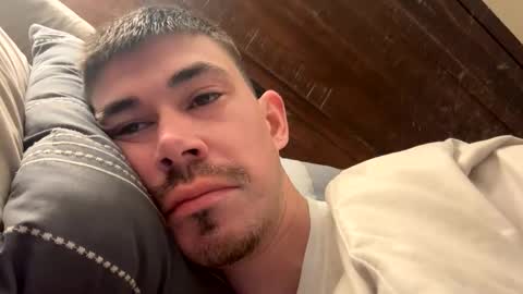 Justin 7 inches online show from March 2026 04:59:01 PM