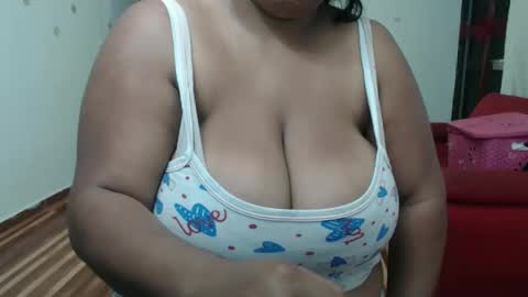 karen online show from November 2025 08:25:01 AM