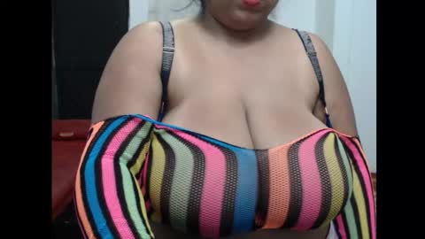 karen online show from February 2026 01:25:02 AM