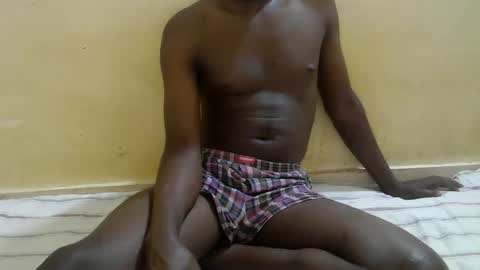 hornyboy9102003 online show from February 2026 10:03:02 AM