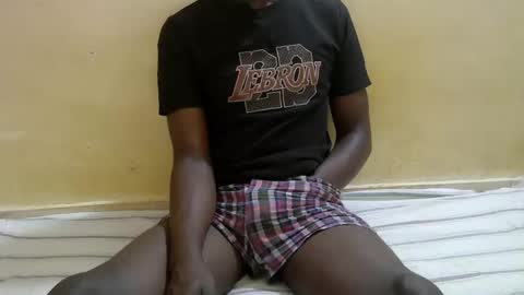 hornyboy9102003 online show from February 2026 11:58:01 PM