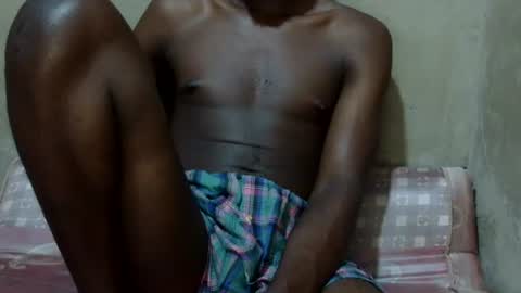 hornyboy9102003 online show from March 2026 03:16:01 PM