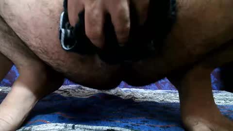 Hornyboy online show from November 2025 07:51:01 AM