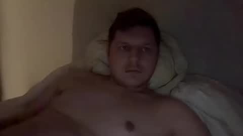 Snapshot of hornyboy95300 chatting on December 2024 04:53:02 PM hornyboy95300 online show from December 2024 04:53:02 PM