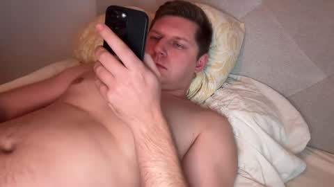 Snapshot of hornyboy95300 chatting on December 2024 01:32:01 PM hornyboy95300 online show from December 2024 01:32:01 PM