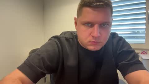 Snapshot of hornyboy95300 chatting on December 2024 09:50:02 AM hornyboy95300 online show from December 2024 09:50:02 AM