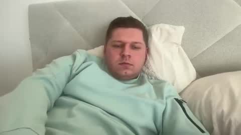 Snapshot of hornyboy95300 chatting on February 2025 03:42:01 PM hornyboy95300 online show from February 2025 03:42:01 PM