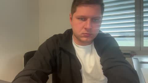 Snapshot of hornyboy95300 chatting on February 2025 10:05:02 AM hornyboy95300 online show from February 2025 10:05:02 AM