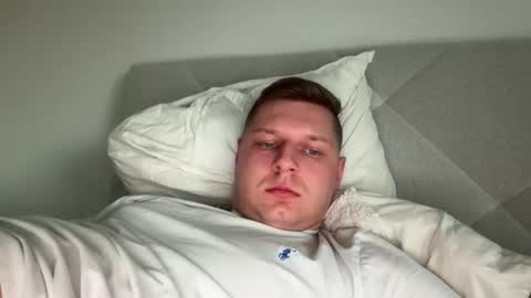 Snapshot of hornyboy95300 chatting on March 2025 04:56:02 PM hornyboy95300 online show from March 2025 04:56:02 PM