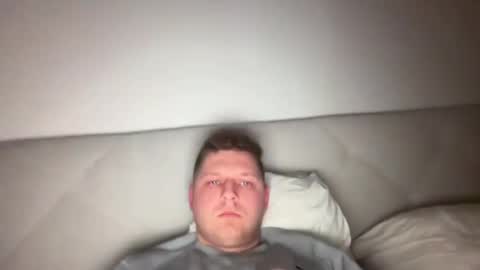 Snapshot of hornyboy95300 chatting on March 2025 05:50:01 PM hornyboy95300 online show from March 2025 05:50:01 PM