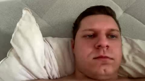 Snapshot of hornyboy95300 chatting on October 2025 08:12:02 AM hornyboy95300 online show from October 2025 08:12:02 AM