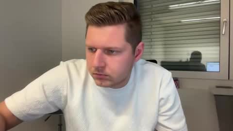 Snapshot of hornyboy95300 chatting on November 2025 03:54:01 PM hornyboy95300 online show from November 2025 03:54:01 PM