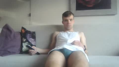 hornyboyivar online show from November 2025 08:37:02 AM