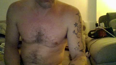 Snapshot of hornybritcouple22 chatting on March 2026 12:26:01 AM hornybritcouple22 online show from March 2026 12:26:01 AM