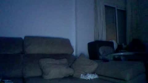 Snapshot of hornybritcouple22 chatting on April 2026 01:37:02 AM hornybritcouple22 online show from April 2026 01:37:02 AM