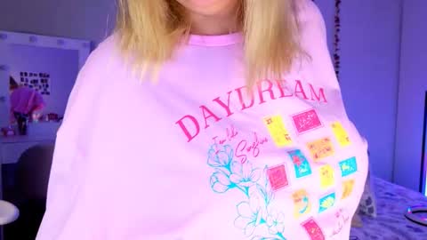 HornyCakee online show from March 2026 08:54:02 AM