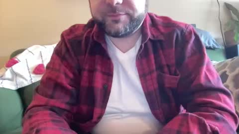 hornychef 92 online show from February 2026 05:07:02 PM