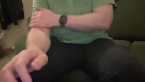 hornychef 92 online show from April 2026 02:51:02 AM
