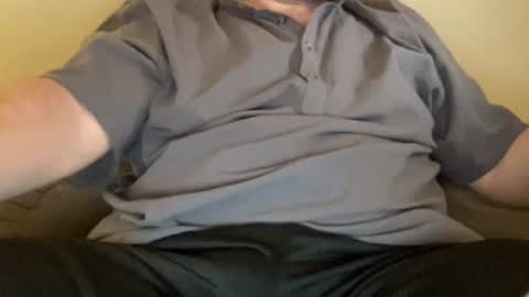 hornychef 92 online show from April 2026 01:41:01 AM