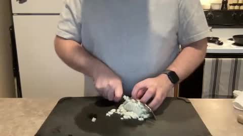 hornychef 92 online show from May 2026 07:20:02 PM