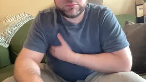hornychef 92 online show from May 2026 09:00:02 PM
