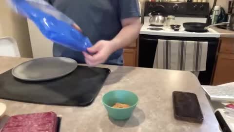 hornychef 92 online show from May 2026 05:56:01 PM