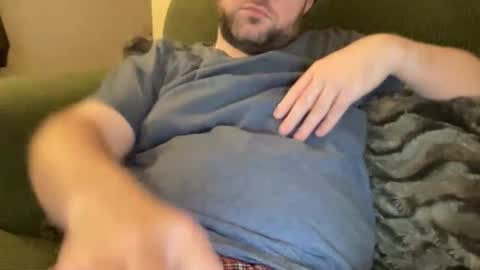 hornychef 92 online show from May 2026 12:29:01 AM
