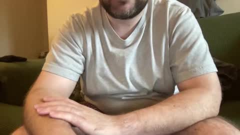 hornychef 92 online show from May 2026 10:04:02 PM