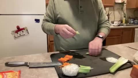 hornychef 92 online show from May 2026 01:45:01 AM