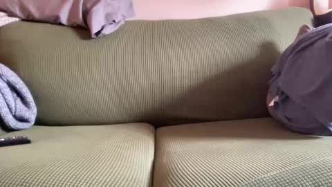 hornychef 92 online show from May 2026 05:50:02 PM
