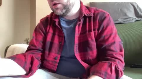 hornychef 92 online show from May 2026 10:51:01 PM