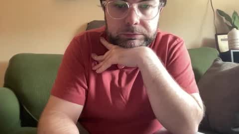 hornychef 92 online show from June 2026 06:53:01 PM