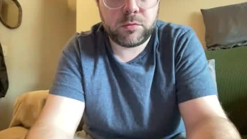 hornychef 92 online show from June 2026 09:53:01 PM