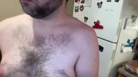 hornychef 92 online show from June 2026 06:22:02 PM