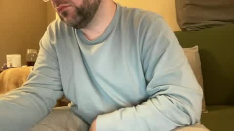 hornychef 92 online show from July 2026 01:32:02 AM