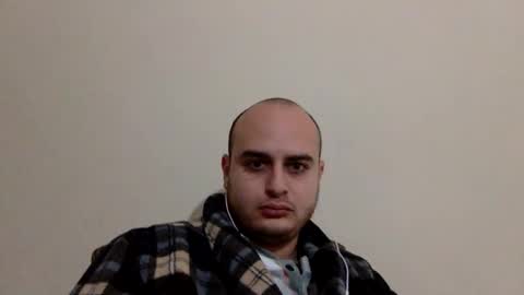 Snapshot of hornycockboy699 chatting on February 2025 02:59:02 PM hornycockboy699 online show from February 2025 02:59:02 PM