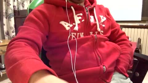 hornycockboy699 online show from March 2026 10:26:02 PM