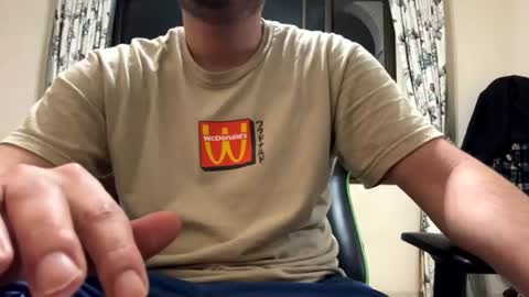 hornycockboy699 online show from June 2026 09:46:01 PM