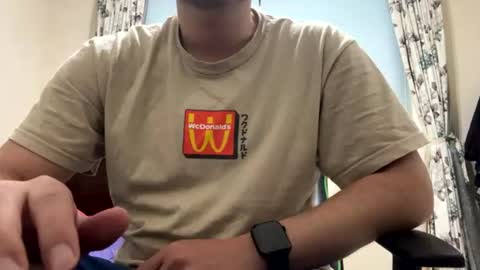 hornycockboy699 online show from June 2026 10:36:02 AM